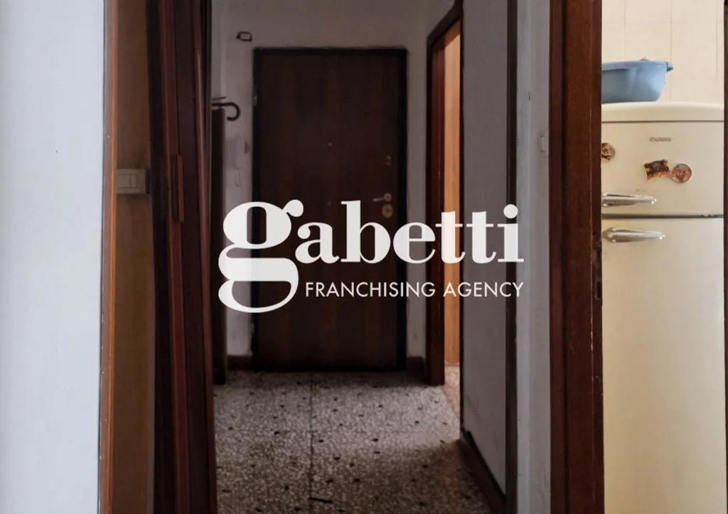 Appartamento in vendita a Roma - foto 7