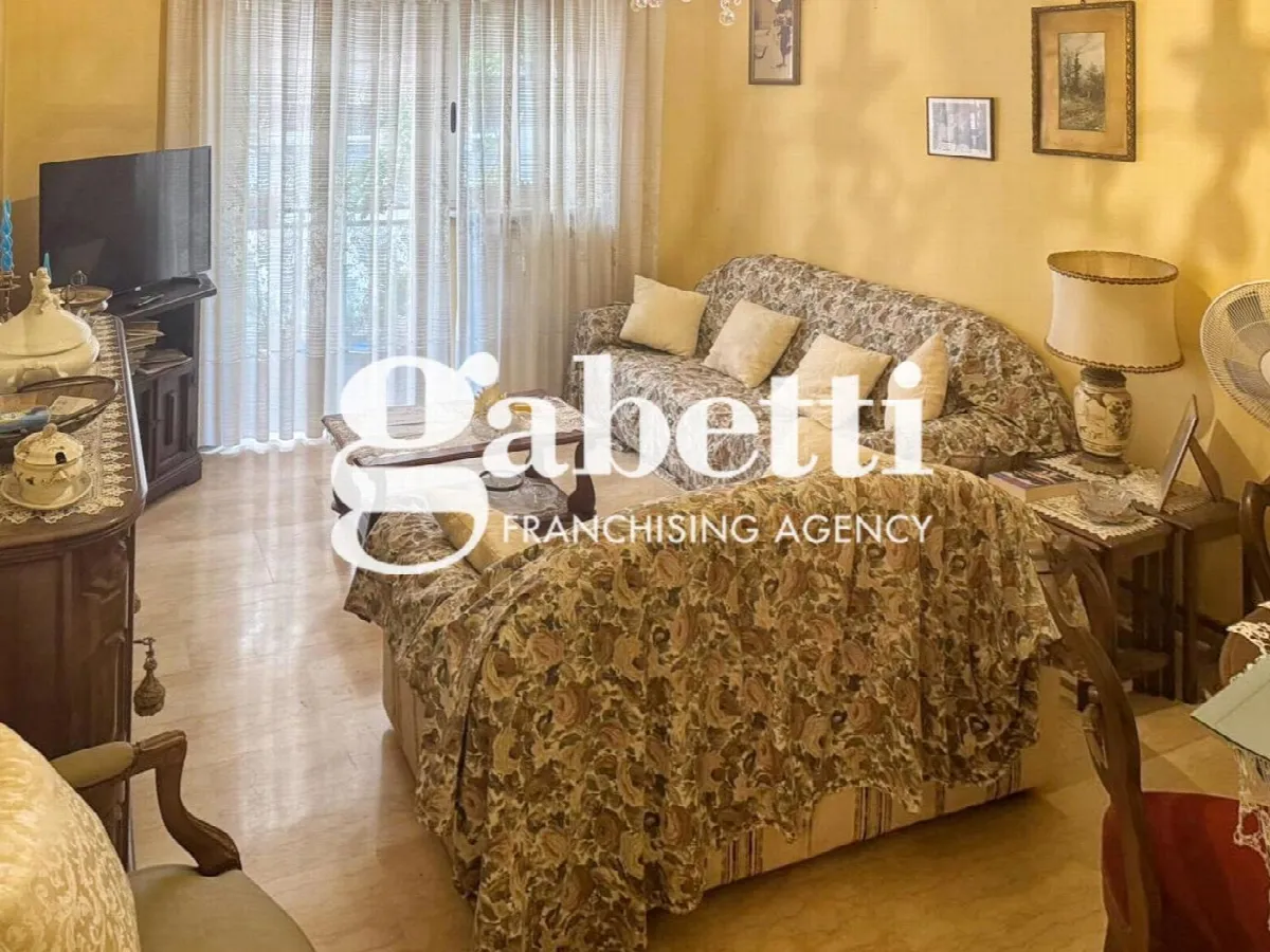 Appartamento in vendita a Roma - foto 10