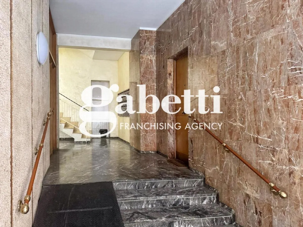 Appartamento in vendita a Roma - foto 3