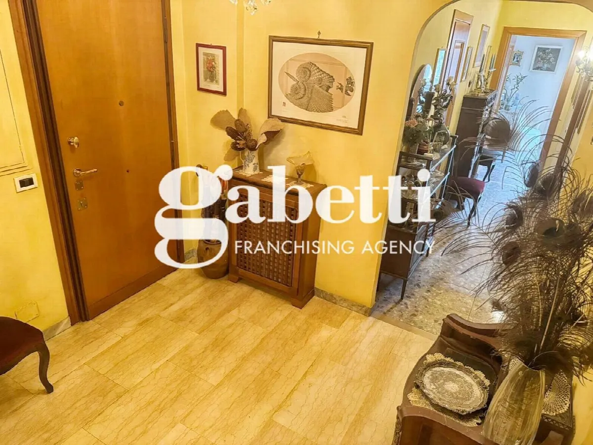 Appartamento in vendita a Roma - foto 7