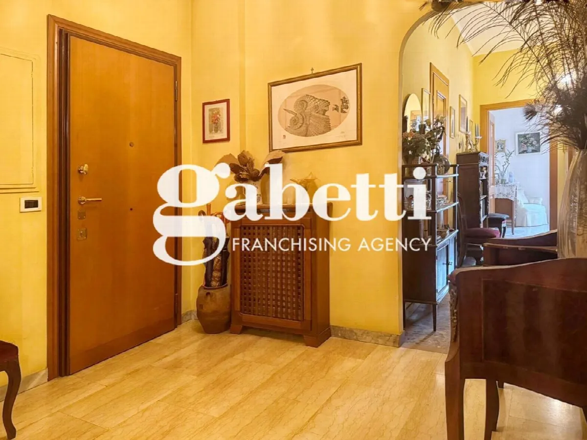 Appartamento in vendita a Roma - foto 8