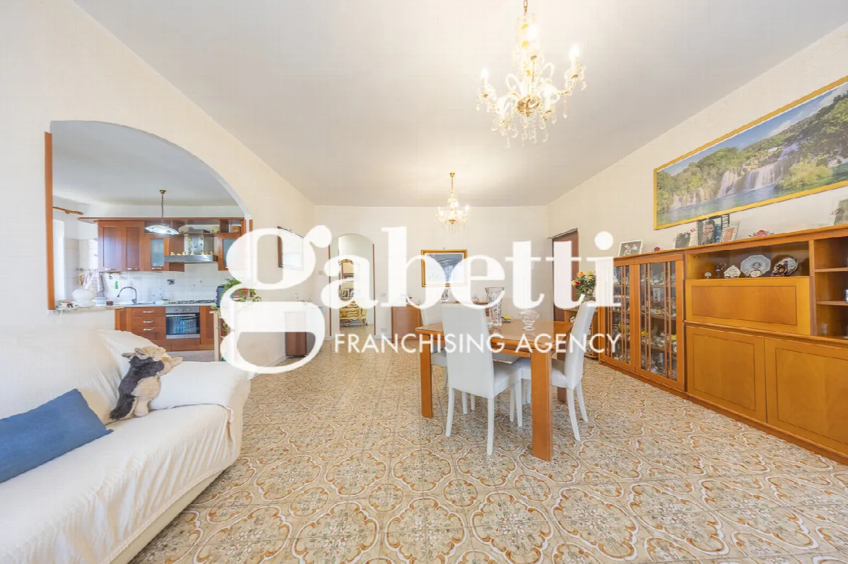 Casa bifamiliare in vendita a Roma - foto 10