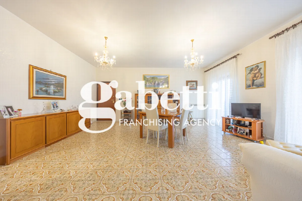Casa bifamiliare in vendita a Roma - foto 9