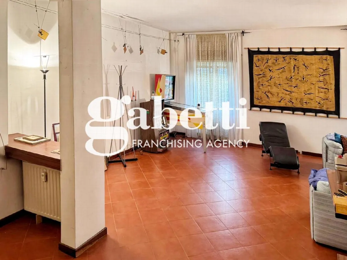 Appartamento in vendita a Roma - foto 10