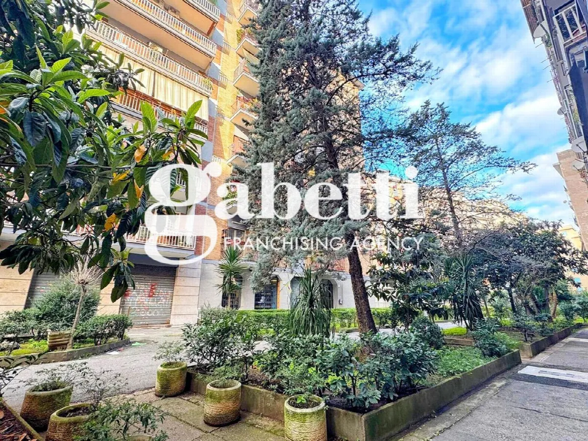 Appartamento in vendita a Roma - foto 2