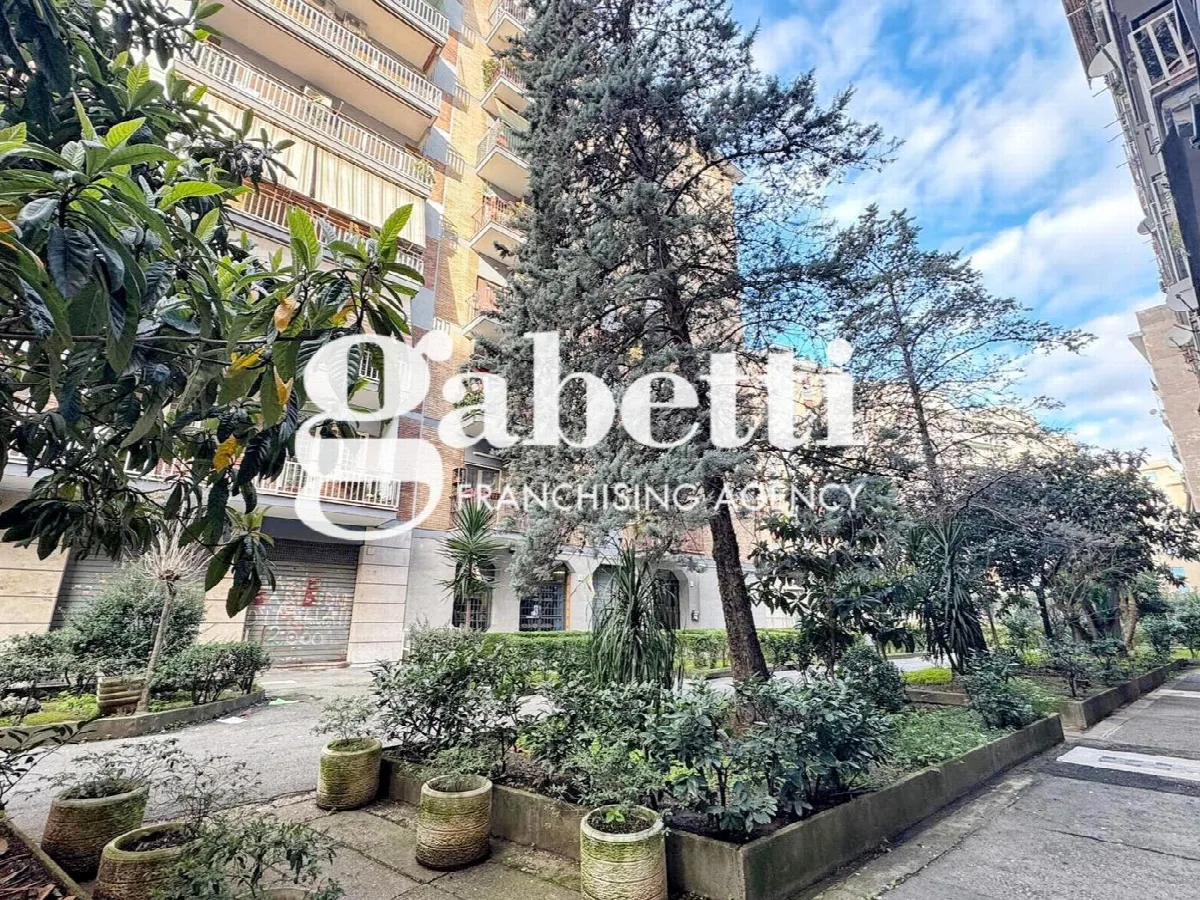 Appartamento in vendita a Roma - foto 7
