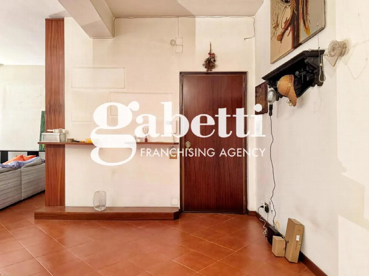 Appartamento in vendita a Roma - foto 8