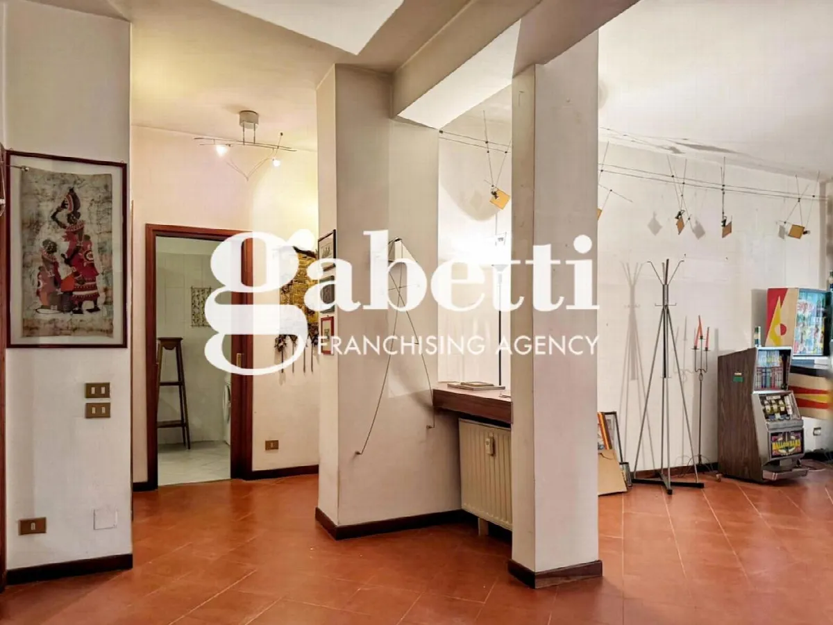 Appartamento in vendita a Roma - foto 9