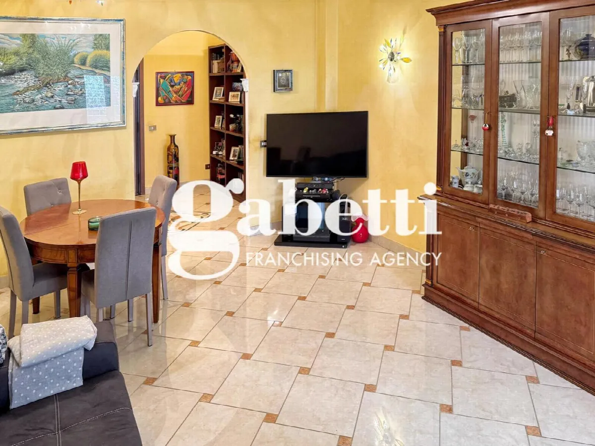 Appartamento in vendita a Roma - foto 10