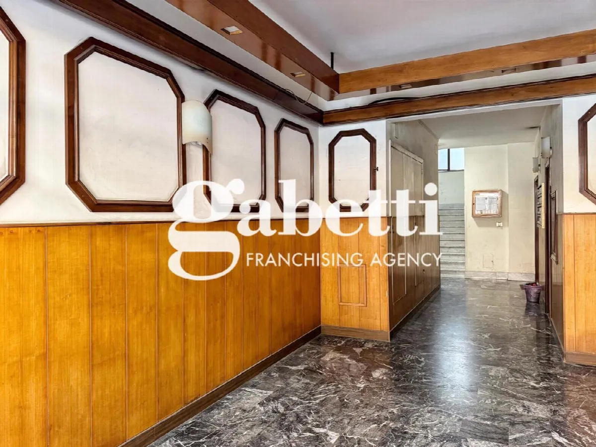 Appartamento in vendita a Roma - foto 3