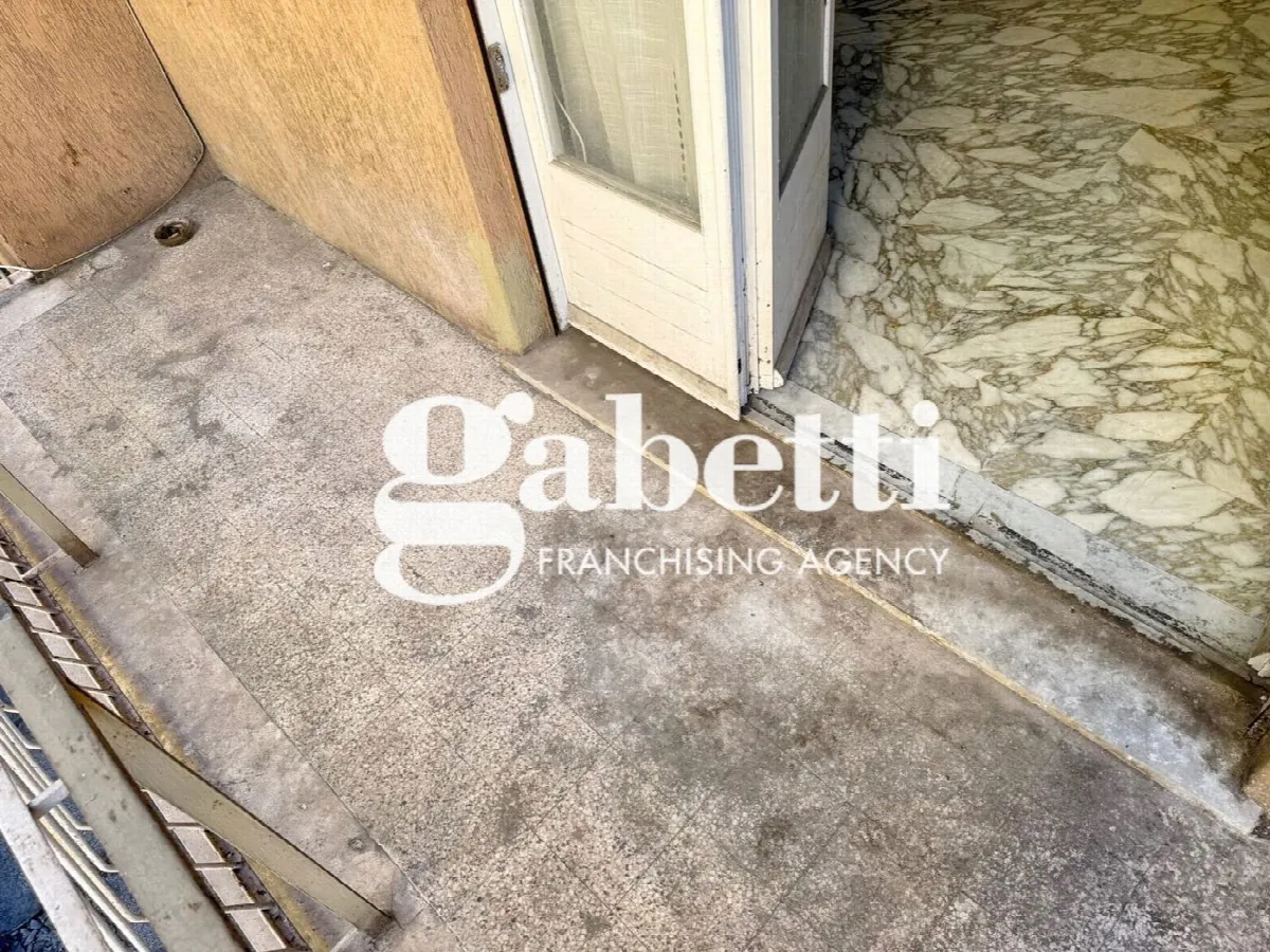 Appartamento in vendita a Roma - foto 10