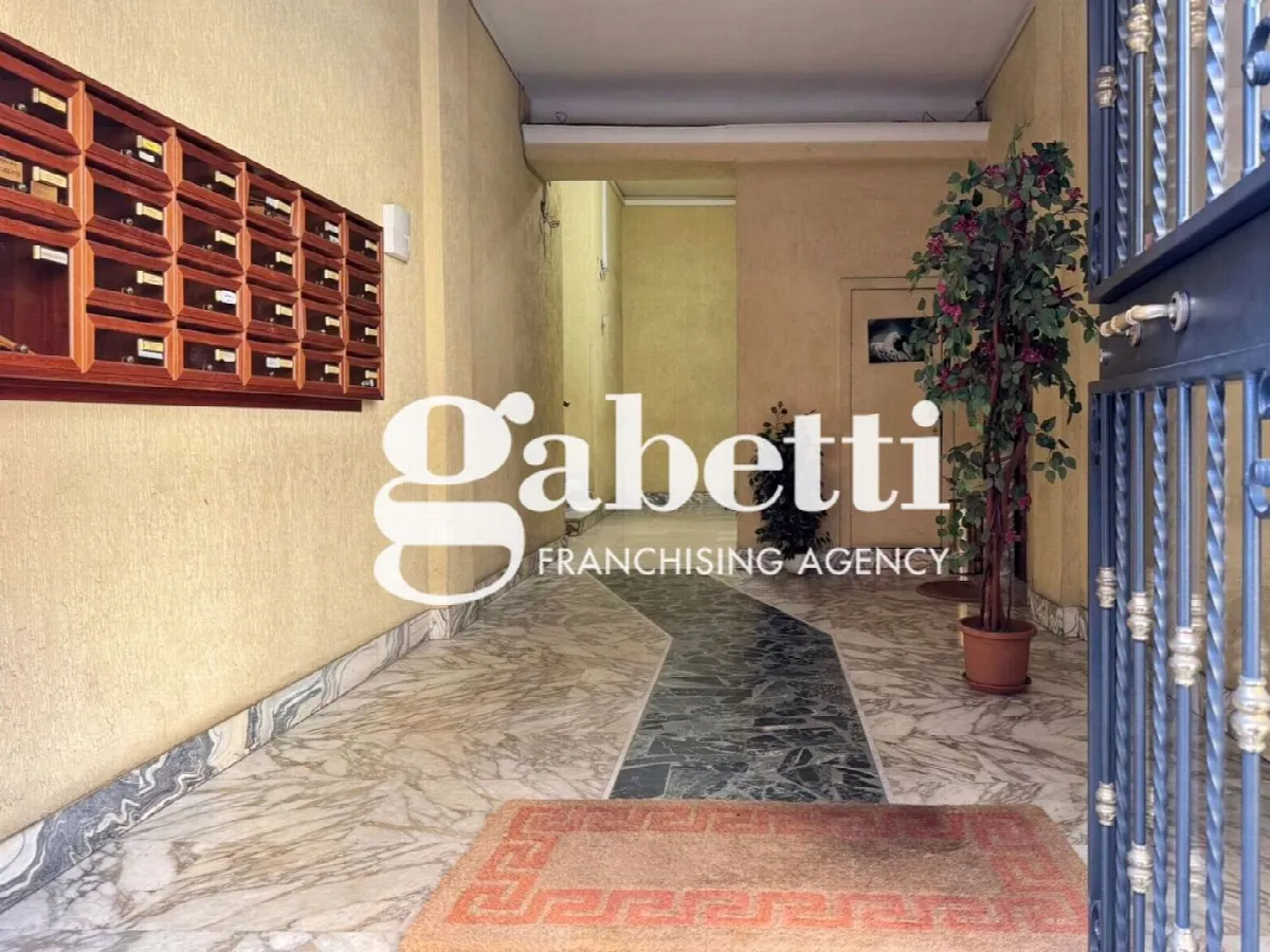 Appartamento in vendita a Roma - foto 3