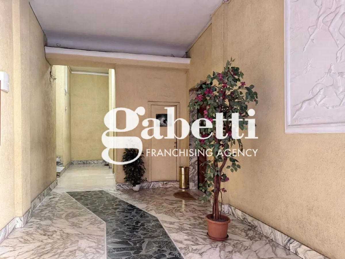 Appartamento in vendita a Roma - foto 4