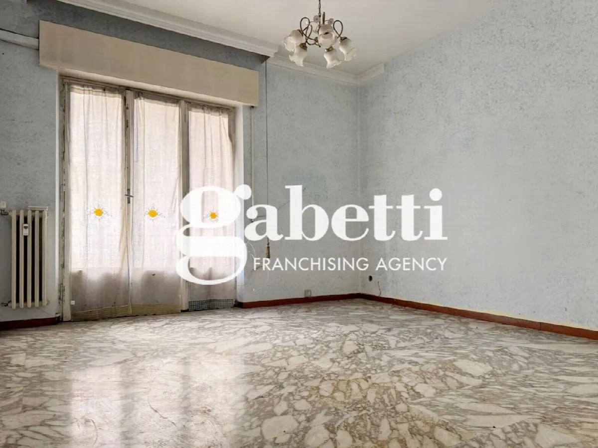 Appartamento in vendita a Roma - foto 7