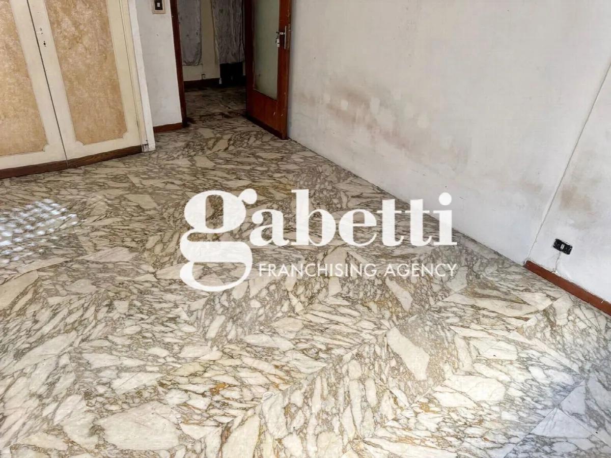 Appartamento in vendita a Roma - foto 8