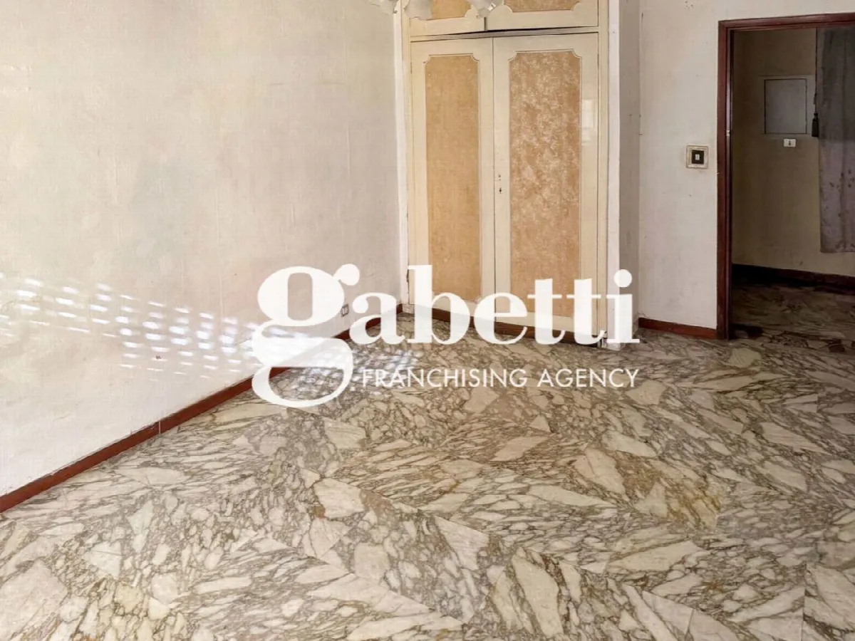 Appartamento in vendita a Roma - foto 9