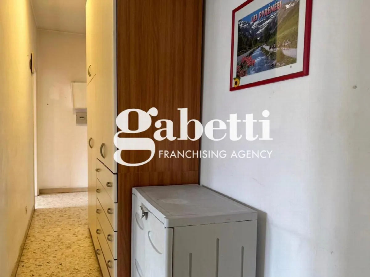 Appartamento in vendita a Roma - foto 10