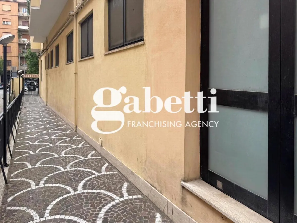 Appartamento in vendita a Roma - foto 5