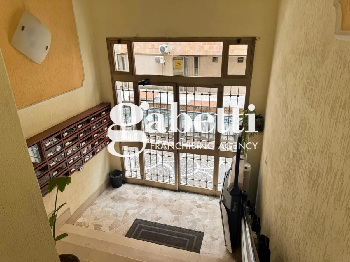 Appartamento in vendita a Roma - foto 6