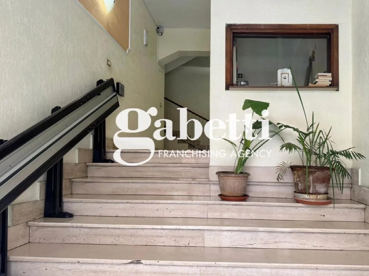 Appartamento in vendita a Roma - foto 7