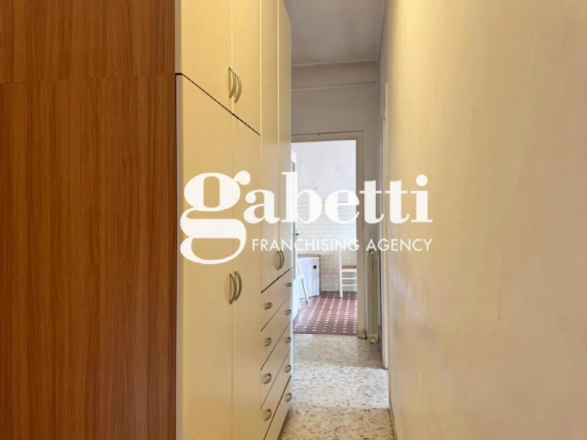Appartamento in vendita a Roma - foto 9