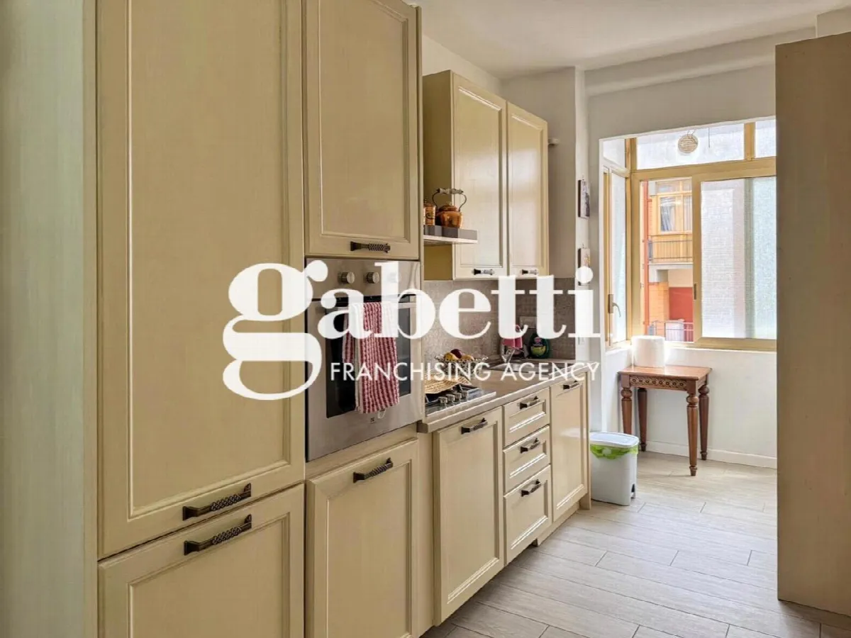 Appartamento in vendita a Roma - foto 10