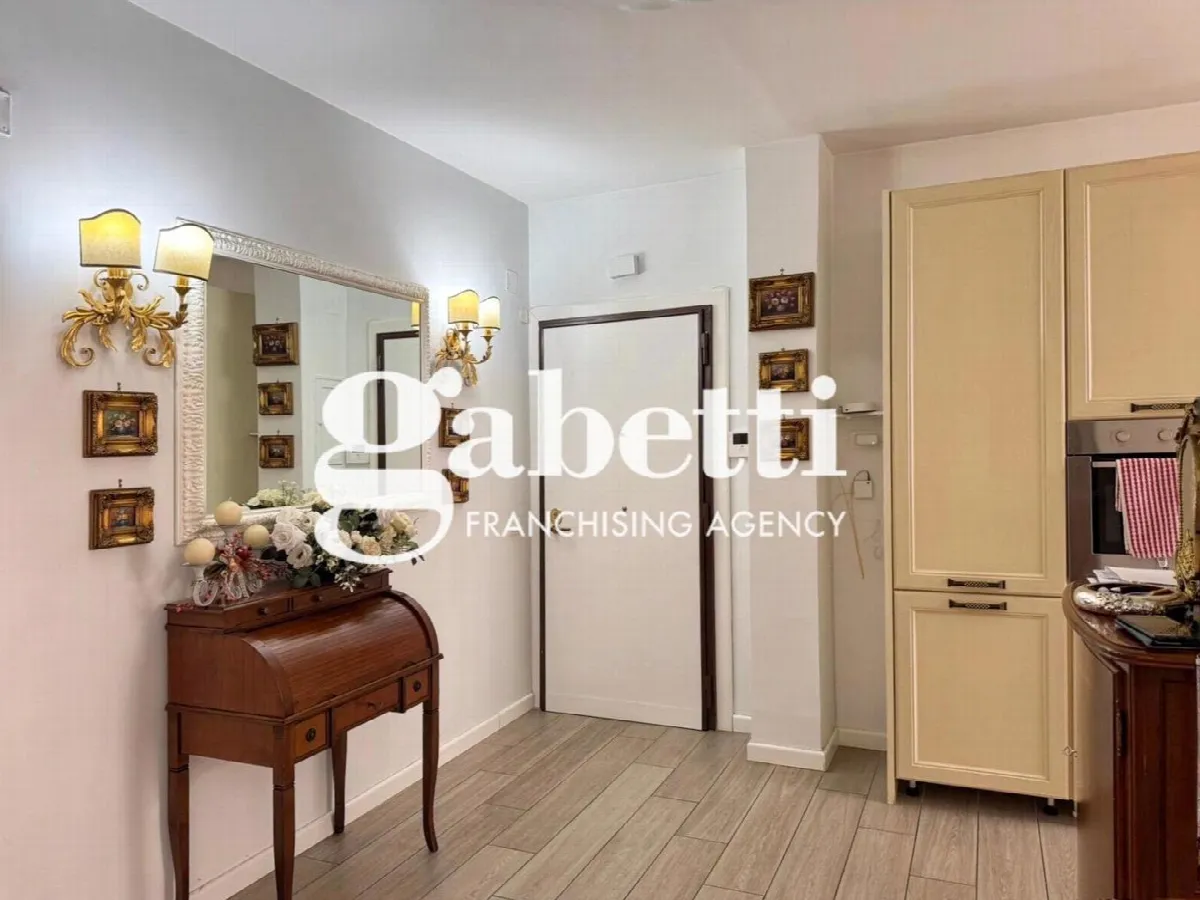 Appartamento in vendita a Roma - foto 2