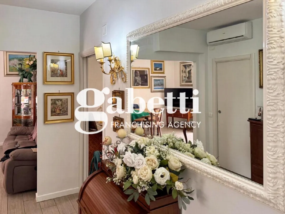 Appartamento in vendita a Roma - foto 4