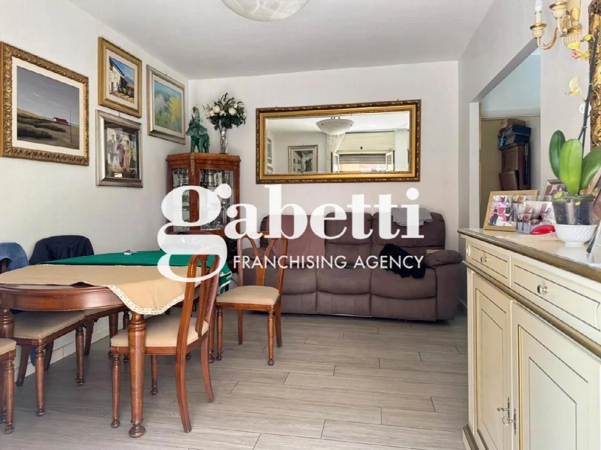 Appartamento in vendita a Roma - foto 6
