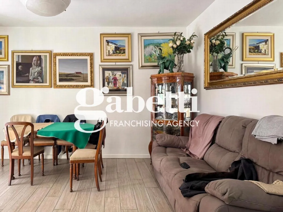 Appartamento in vendita a Roma - foto 7