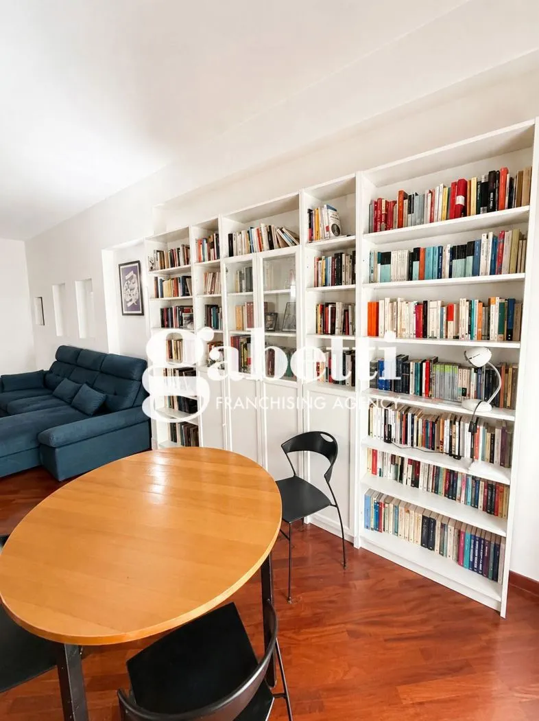 Appartamento in vendita a Roma - foto 10