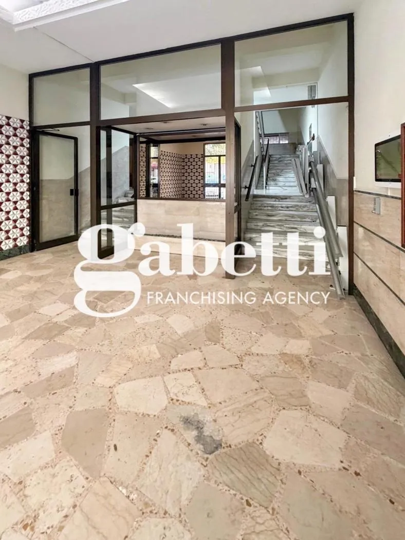 Appartamento in vendita a Roma - foto 3