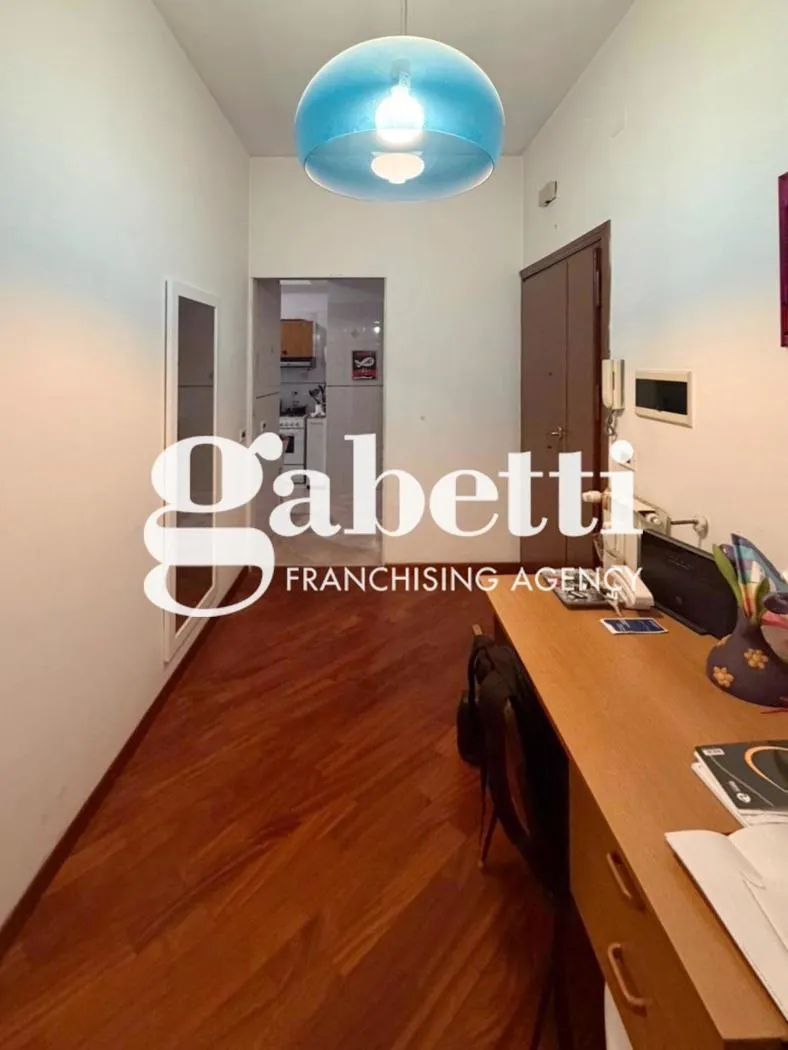 Appartamento in vendita a Roma - foto 4