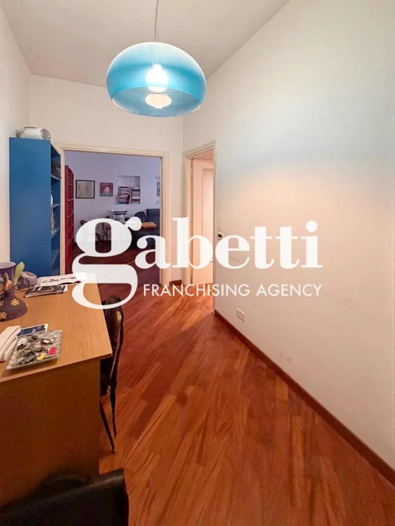 Appartamento in vendita a Roma - foto 5