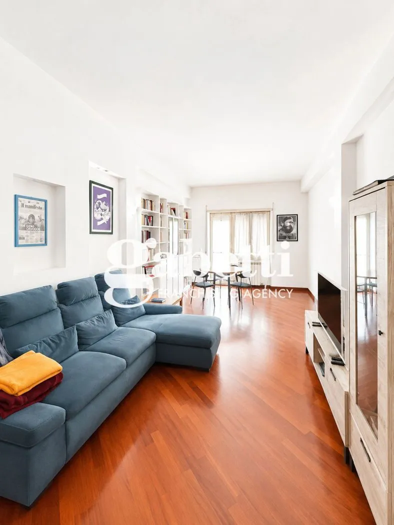 Appartamento in vendita a Roma - foto 6