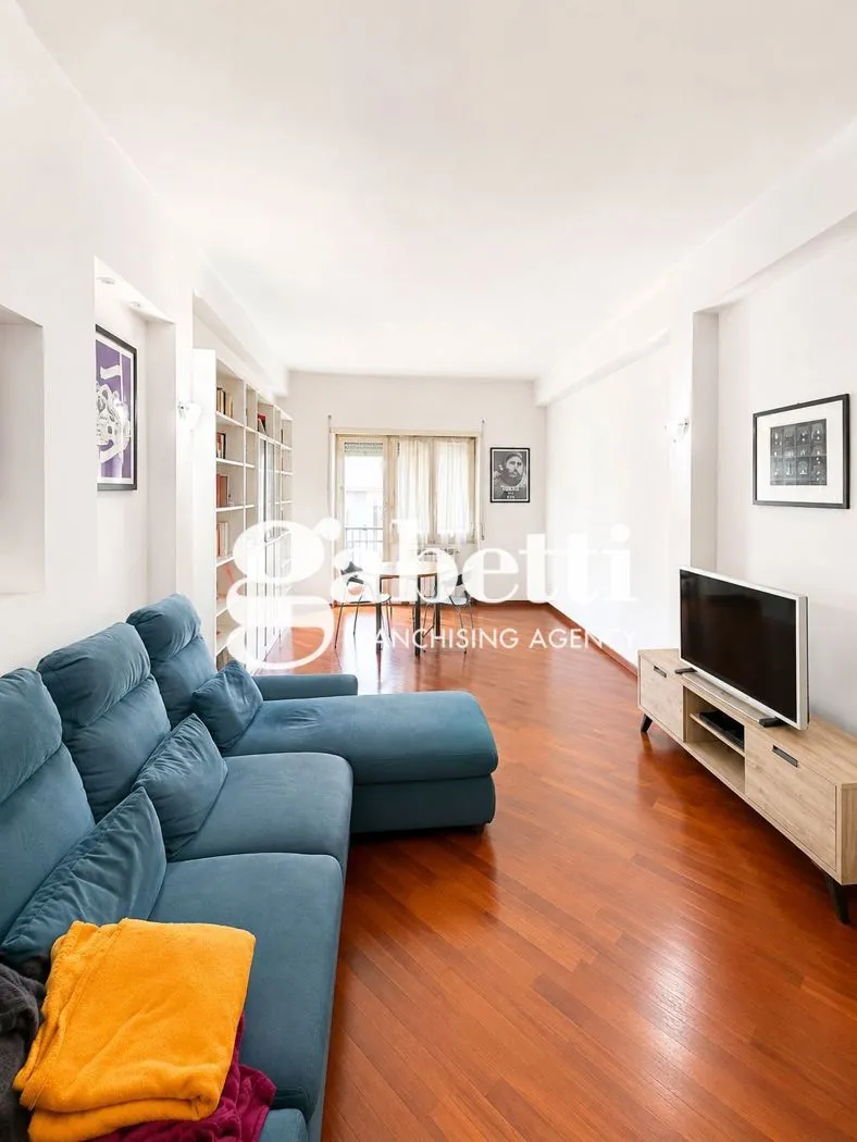 Appartamento in vendita a Roma - foto 7