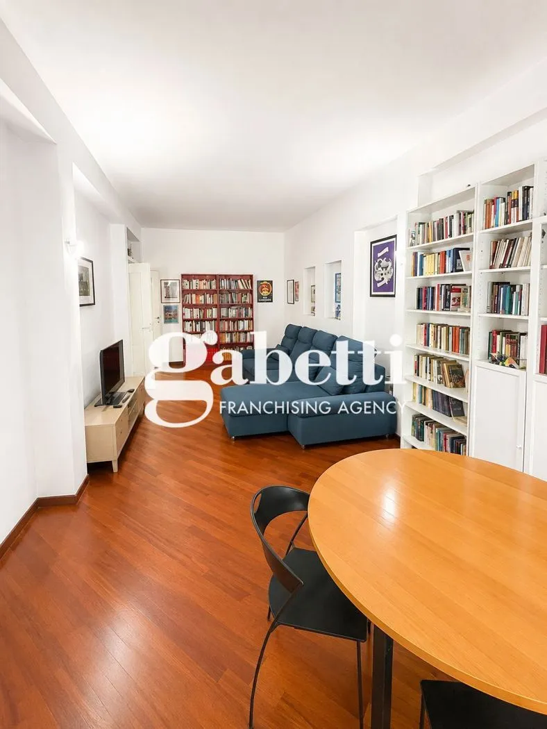 Appartamento in vendita a Roma - foto 8