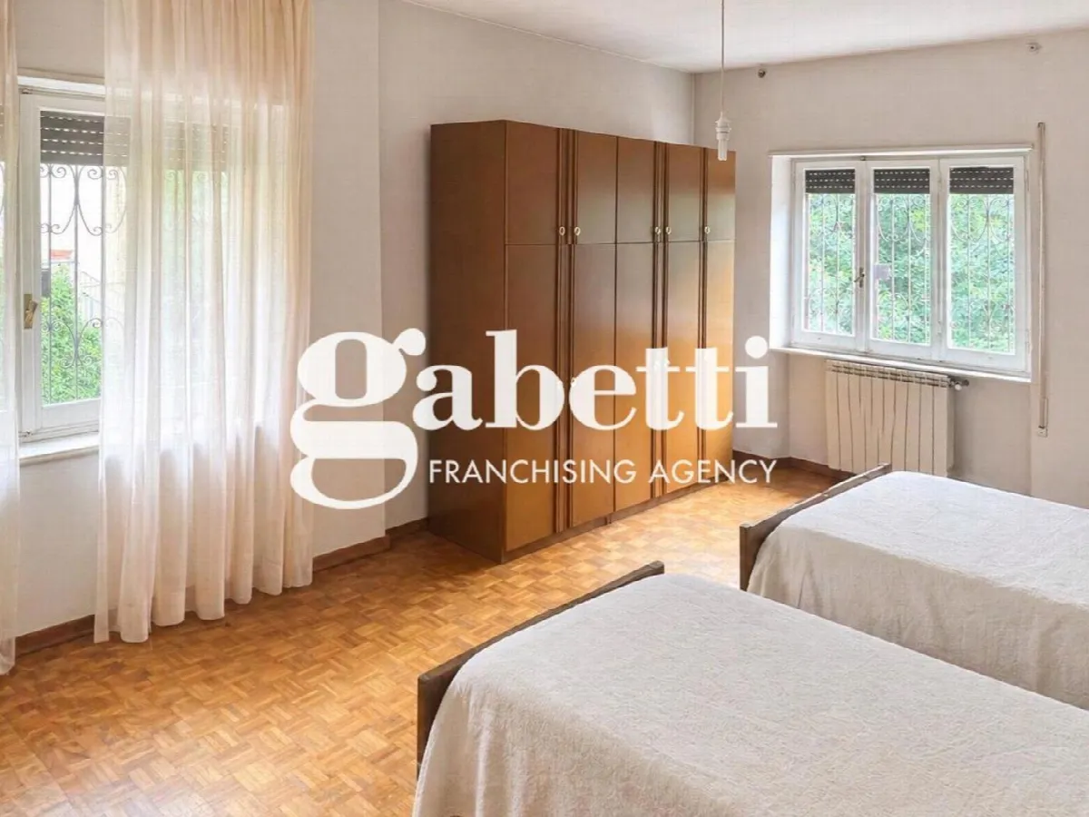Appartamento in vendita a Roma - foto 10