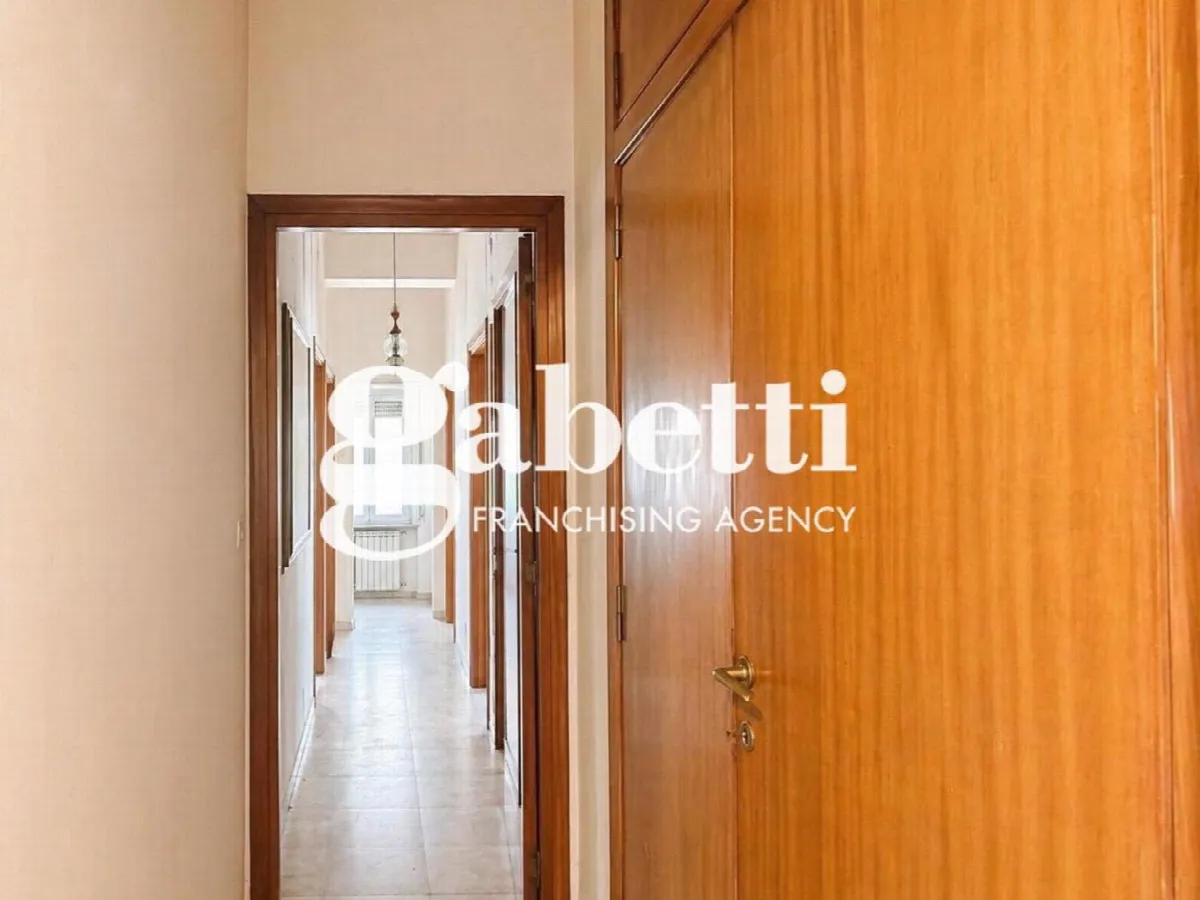 Appartamento in vendita a Roma - foto 3