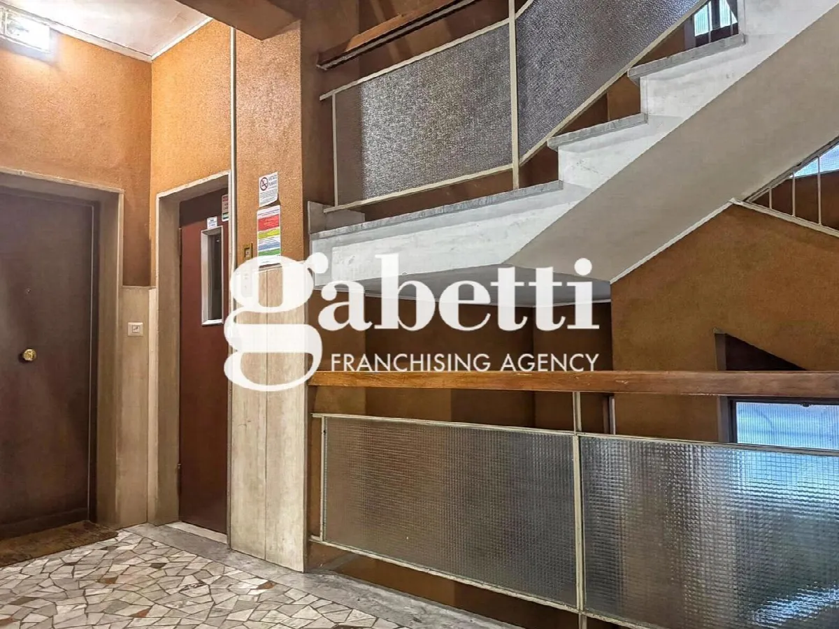 Appartamento in vendita a Roma - foto 4
