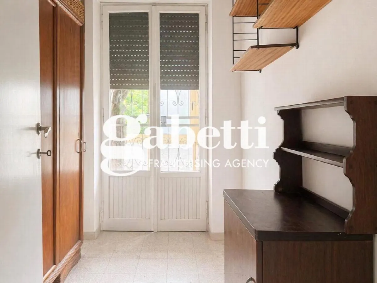 Appartamento in vendita a Roma - foto 6