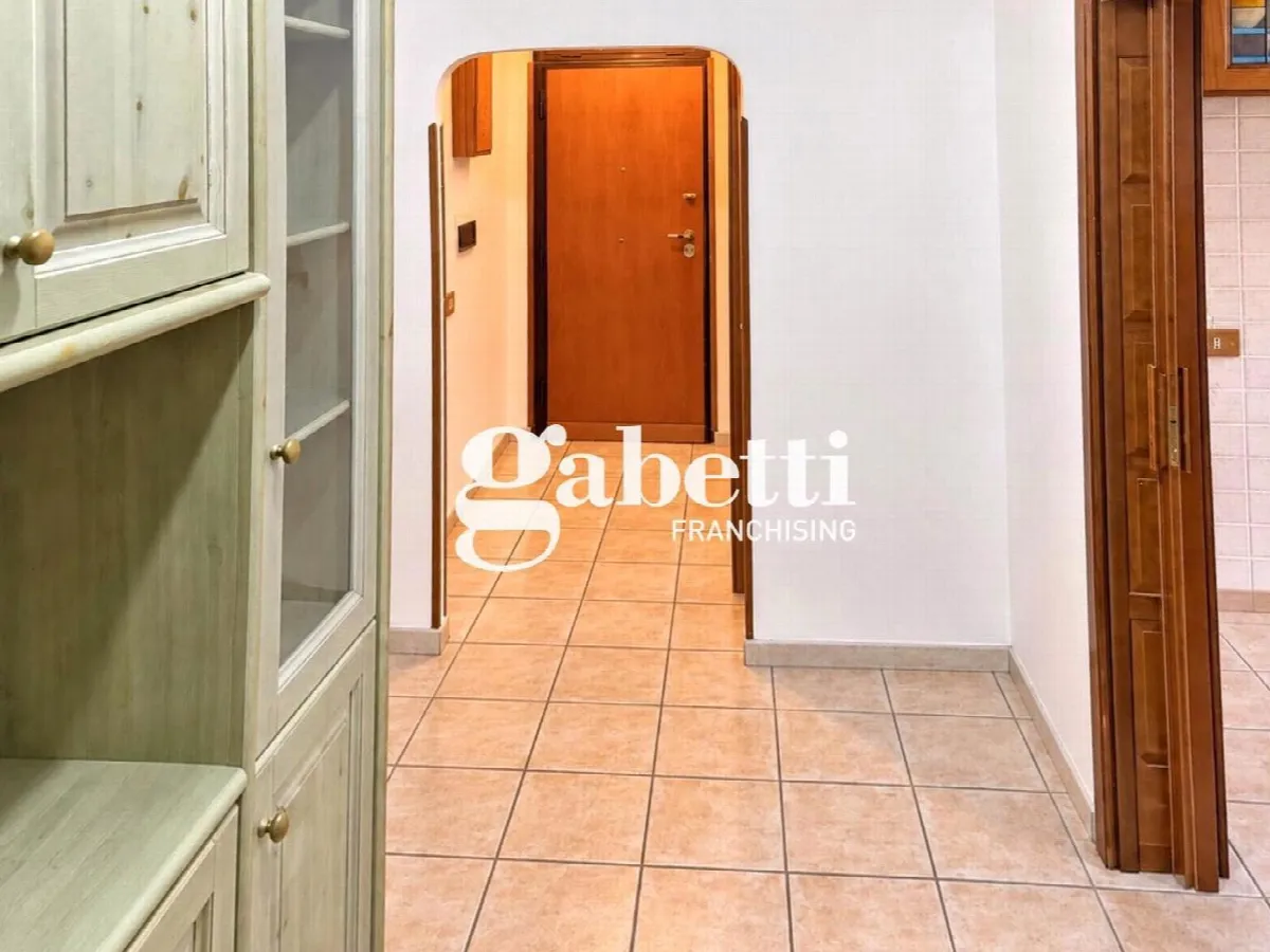 Appartamento in vendita a Roma - foto 4