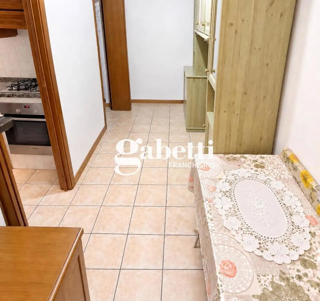 Appartamento in vendita a Roma - foto 6
