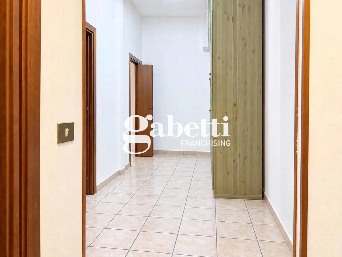 Appartamento in vendita a Roma - foto 7