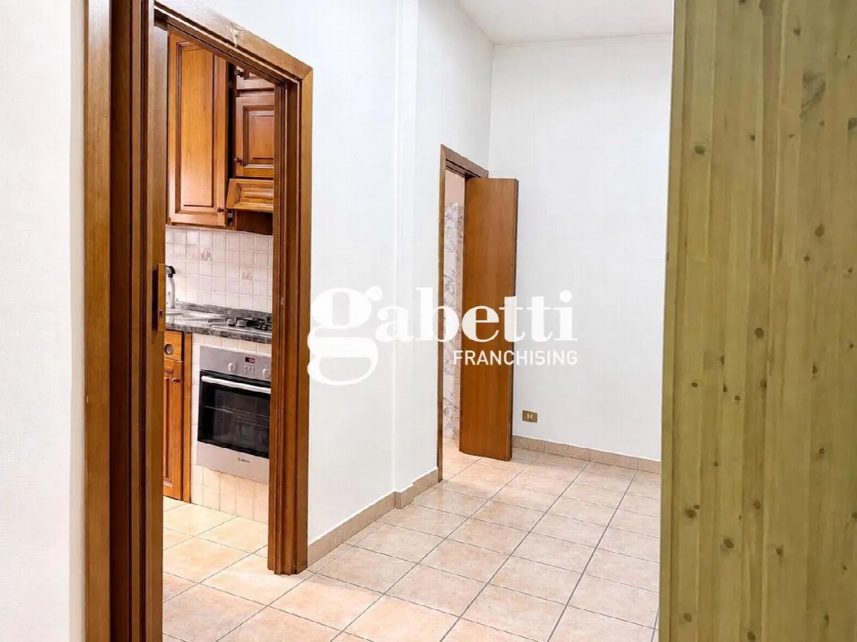 Appartamento in vendita a Roma - foto 8