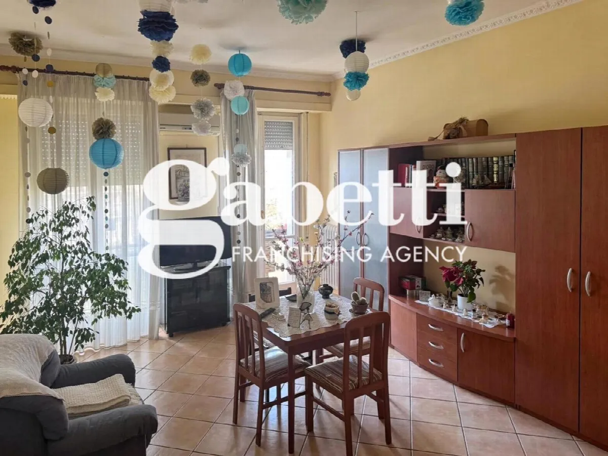 Appartamento in vendita a Roma - foto 10