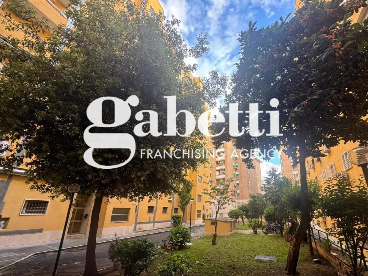 Appartamento in vendita a Roma - foto 3