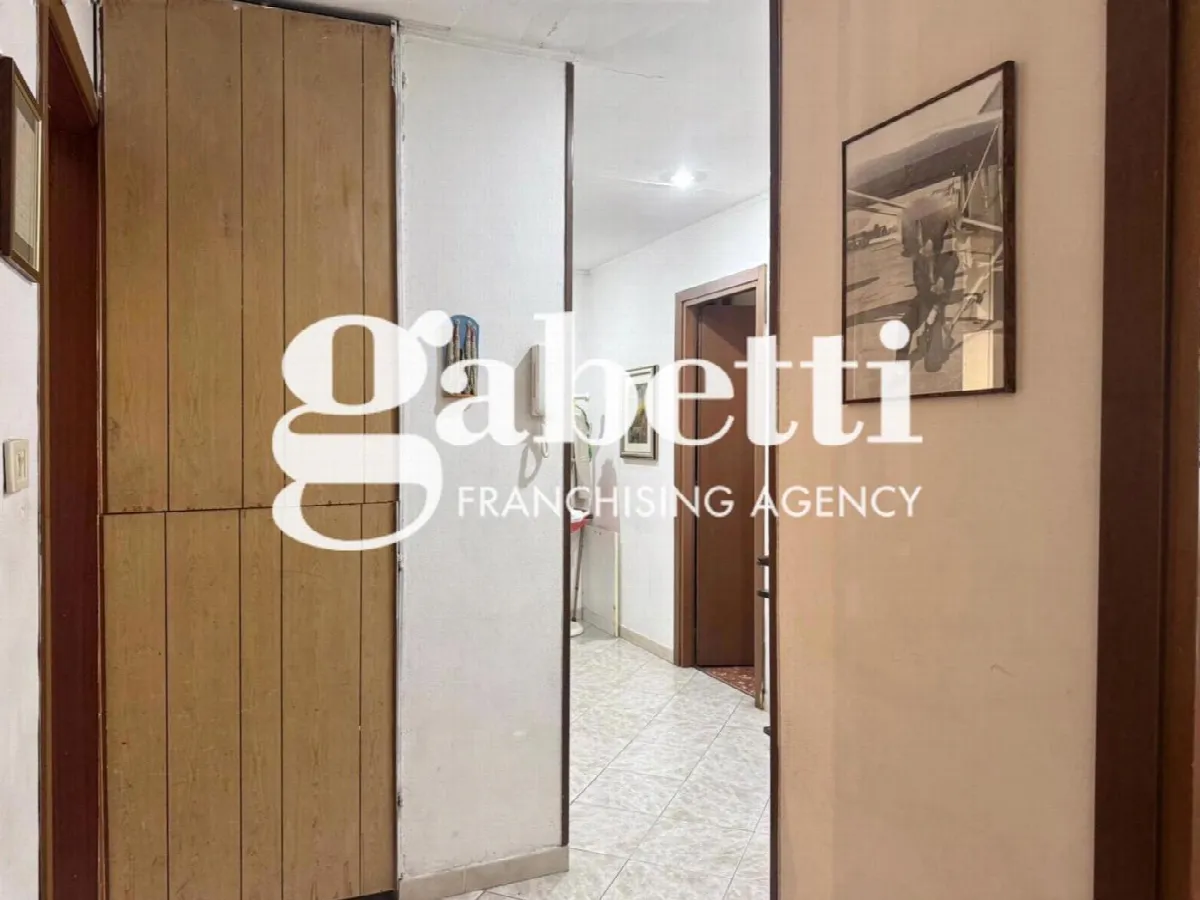 Appartamento in vendita a Roma - foto 6