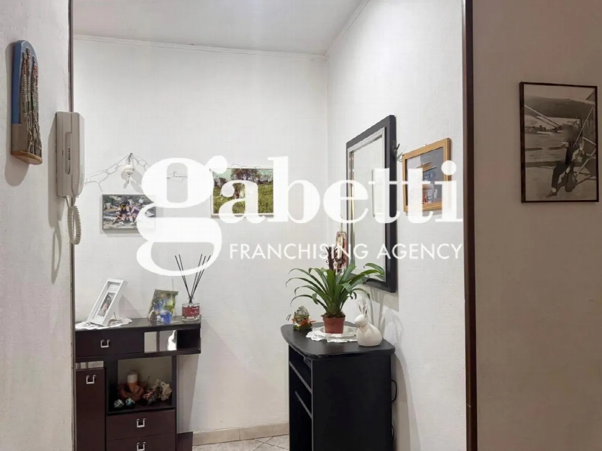 Appartamento in vendita a Roma - foto 7