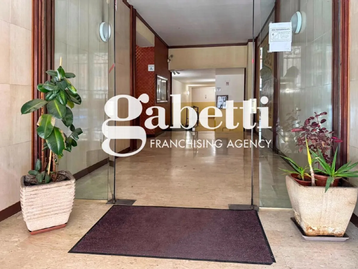 Appartamento in vendita a Roma - foto 4